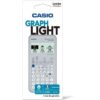 Calculatrice Casio Graph Lite - Calculatrice graphique – Image 3