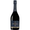 Aguila -  Crémant de Limoux - 75 cl