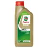 Huile moteur - CASTROL - EDGE 0W-20 V - 1L – Image 2
