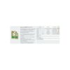 Huile moteur - CASTROL - EDGE 0W-20 V - 1L – Image 4