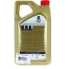 Huile Moteur - CASTROL EDGE - 5W-40 - 5L+1L - 057326 – Image 5