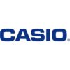 Montre - CASIO - Edifice EFR-552D-1A2VUEF - Quartz - Acier - Étanchéité 10 ATM – Image 2