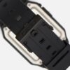 Montre - CASIO - CA-53WF-1BEF - Etanche - Chronometre - Alarme – Image 4