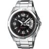 CASIO Montre EF-129D-1AVEF Homme – Image 3