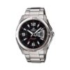 CASIO Montre EF-129D-1AVEF Homme – Image 4