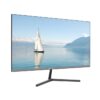 Ecran PC - CONTINENTAL EDISON - CELEDMON22V2B6 - 22 FHD - Dalle VA - 14 ms - 75 Hz - HDMI / VGA – Image 2
