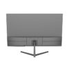 Ecran PC - CONTINENTAL EDISON - CELEDMON22V2B6 - 22 FHD - Dalle VA - 14 ms - 75 Hz - HDMI / VGA – Image 6