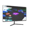 Ecran PC - CONTINENTAL EDISON - CELEDMON27B6 - 27 FHD - Dalle VA - 5 ms - 100 Hz - HDMI / VGA – Image 2