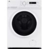 Lave-linge hublot CONTINENTAL EDISON CELL914IWS - 9 kg - Largeur 59