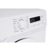 Lave-linge hublot CONTINENTAL EDISON CELL914IWS - 9 kg - Largeur 59,5 cm - Classe A -  1400 trs - moteur induction -Blanc – Image 5