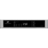 Lave-vaisselle pose libre CONTINENTAL EDISON - 10 couverts - Largeur 44,8 cm - Classe D - 45 dB - Silver – Image 3