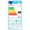 Seche-linge a condensation CONTINENTAL EDISON CESLCE10W1  10 kg  Blanc – Image 4