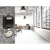 Carillon filaire SCS SENTINEL RetroBell - Design industriel - 2 fils - 1 sonnerie - 80 dB – Image 2