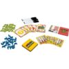 Super Méga Lucky Box - Asmodee - Jeu de société – Image 3