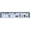 Récepteur-enregistreur satellite TNT - CGV - E-SAT 4K - UHD - FRANSAT - Compatible camping car – Image 3