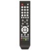 Récepteur-enregistreur satellite TNT - CGV - E-SAT 4K - UHD - FRANSAT - Compatible camping car – Image 4