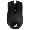 Souris Corsair HARPOON RGB Wireless Black - Souris gaming sans fil  10 000 dpi – Image 2