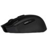 Souris Corsair HARPOON RGB Wireless Black - Souris gaming sans fil  10 000 dpi – Image 3