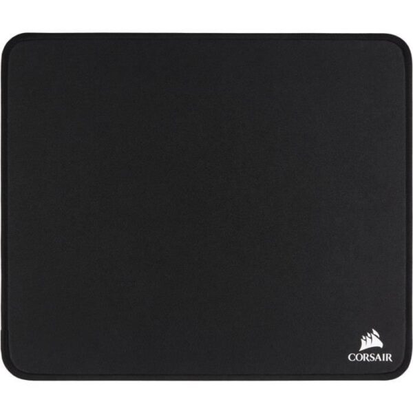 Tapis de souris Corsair CORSAIR MM350 CHAMPION SERIES Premium Anti-Fray Cloth Gaming Mouse Pad