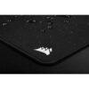 Tapis de souris Corsair MM350 PRO XL Noir – Image 5