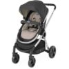 Accessoires Pack Color CHICCO - Pour pousette Urban - Dune – Image 2