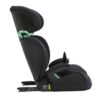 Siege-Auto CHICCO Quizy Groupe 2/3 i-Size - Noir – Image 6