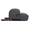 Siege-auto CHICCO Quasar Fix Groupe 3 i-Size - Stone – Image 2