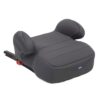Siege-auto CHICCO Quasar Fix Groupe 3 i-Size - Stone – Image 3