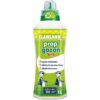 Engrais Gazon liquide PROP'GAZON 3 en 1 - concentré 1 L