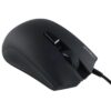 CORSAIR Souris Gamer Optique HARPOON RGB PRO FPS/MOBA - Rétroéclairé Backlit RGB LED - 12000 DPI - Noir (CH-9301111-EU) – Image 3
