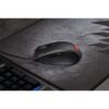CORSAIR Souris Gamer Optique HARPOON RGB PRO FPS/MOBA - Rétroéclairé Backlit RGB LED - 12000 DPI - Noir (CH-9301111-EU) – Image 4