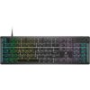 Pack Gaming CORSAIR 4 en 1 - Clavier K55 + Souris gaming HARPOON RGB PRO + Tapis de souris MM100 + Casque multiplateforme HS35 – Image 2