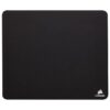 Tapis de souris Corsair MM100 – Image 2