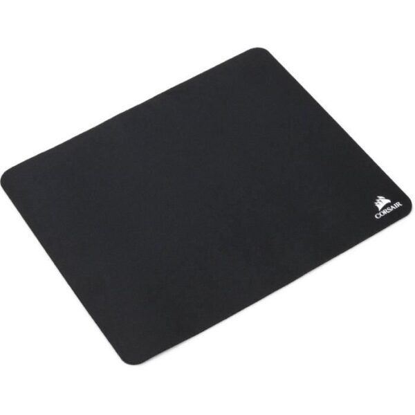 Tapis de souris Corsair MM100