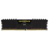 CORSAIR Mémoire PC DDR4 - Vengeance LPX 8Go (1x8Go) - 2400 MHz - CAS 14 CMK8GX4M1A2400C14 – Image 2