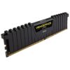 CORSAIR Mémoire PC DDR4 - Vengeance LPX 8Go (1x8Go) - 2400 MHz - CAS 14 CMK8GX4M1A2400C14 – Image 3