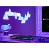 Clavier gaming optique et mécanique - CORSAIR - K65 PRO MINI - Rétroéclaire LED RGB - Switchs CORSAIR OPX - Noir – Image 4