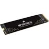Disque SSD M.2 - CORSAIR - MP700 PRO SE Hydro X Series - TLC NAND - Waterblock préinstallé - DirectStorage - 14 000 Mo/s – Image 2