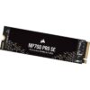 Disque SSD M.2 - CORSAIR - MP700 PRO SE Hydro X Series - TLC NAND - Waterblock préinstallé - DirectStorage - 14 000 Mo/s – Image 3