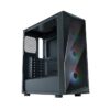 Boîtier Gaming - COOLER MASTER - CMP520 - 3x120mm - ARGB – Image 4