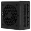 CORSAIR - RM1000e - Bloc d'alimentation - 1000 Watts - ATX 3.0 Silencieuse - Certifié 80 PLUS Gold - (CP-9020264-EU) – Image 2