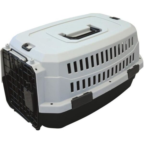 M-PETS Caisse de transport Viaggio Carrier XS - 48