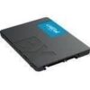5 pouces (CT1000BX500SSD1)