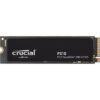 Disque SSD Interne - CRUCIAL - P310 2To PCIe Gen4 NVMe M.2 SSD (CT2000P310SSD8)