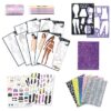 Style For Ever - Fashion Designer - Kit de mode - OFG 284 - Canal Toys – Image 3