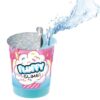 SO DIY So Slime Fluffy - Lot de 3 Slime Shakers Fluffy parfumés - Découvre une nouvelle texture de slime ! - SSC 101 - 6 ans et + – Image 2