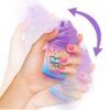 SO DIY So Slime Fluffy - Lot de 3 Slime Shakers Fluffy parfumés - Découvre une nouvelle texture de slime ! - SSC 101 - 6 ans et + – Image 3