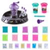 Jeu de fabrication de slime - Canal Toys - Slime Factory Sensory - DIY avec surprises sensorielles - des 6 ans – Image 3