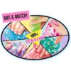 Jeu de fabrication de slime - Canal Toys - Slime Factory Sensory - DIY avec surprises sensorielles - des 6 ans – Image 5