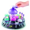 Jeu de fabrication de slime - Canal Toys - Slime Factory Sensory - DIY avec surprises sensorielles - des 6 ans – Image 6